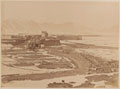 The Sherpur Cantonment, 1879 (c)