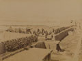 Strongpoint, Kabul 1879