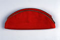 Field service cap, Torin type, 10th Duke of Cambridge's Own Lancers (Hodson's Horse), 1911 (c)
