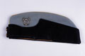 Field service forage cap, side hat, standard type, Major General R P L Ranking, 2nd Royal Lancers (Gardner's Horse), 1939 (c)