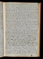 Campaign journal of Captain Mark Walker, 18 April 1854 to 14 July 1860
