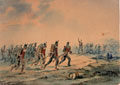 'Sebastopol', Crimean War, 1855 (c).