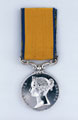 Baltic Medal 1854,Sapper Alexander Wallace, Royal Sappers and Miners