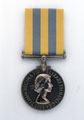 Korea Medal 1950-53