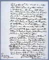 Lieutenant-General Sir George de Lacy Evans's report on theBattle of the Alma, 22 September 1854