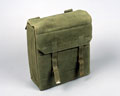 Pack, large, officers' and other ranks', universal pattern, 1937-1946