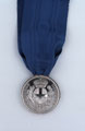 Sardinian War Medal, Private John Fahey, 3rd (The East Kent) Regiment of Foot (The Buffs), 1856