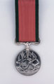 Turkish Crimean Medal 1855, Colonel William Wallingford Knollys, Scots Fusilier Guards