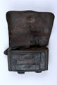 Russian infantry ammunition pouch, 1854 (c)
