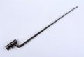 Socket bayonet for Pattern 1853 Enfield Rifle Musket