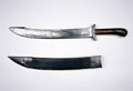 Russian Pioneer's sword, 1855 (c)
