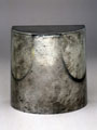 Sandwich case used by Lieutenant-Colonel Frederick Francis Maude VC, 1854 (c)