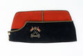 Field service cap, tent type, worn by Colonel J A G Lynn, 13th Duke of Connaught's Own Lancers, 1931 (c)