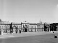 'Royal Palace Cairo', Egypt, 1943
