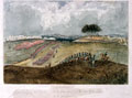 'Chobham', 1853