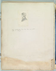 'Florence Nightingale May 15 1856'