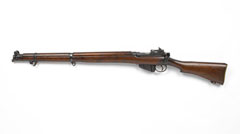 Short Lee Enfield .303 inch No 1 Mk V rifle 1922