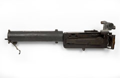 Maxim MG08 7.92 mm machine gun 1915 (c)