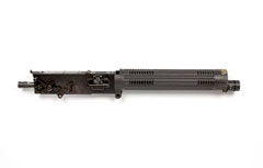 Vickers .30 inch machine gun, Colt Manufacturing Company, M1918