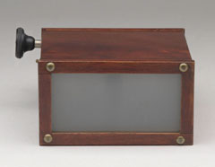 Stereoscope, 1910 (c)