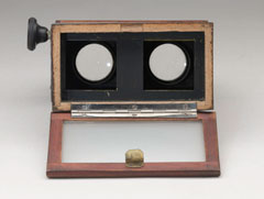 Stereoscope, 1910 (c)