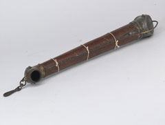 Trench periscope, 1916 (c)