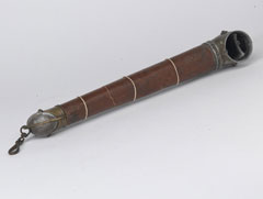 Trench periscope, 1916 (c)