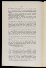 General report by the Concentration Camps Commission, 1902