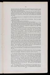 General report by the Concentration Camps Commission, 1902