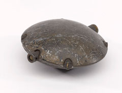 M1913 discus grenade, 1916 (c)