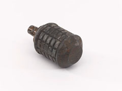 Japanese Type 91 grenade, 1931-1945 (c)