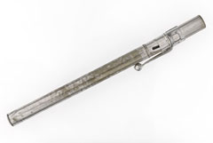Thermometer, 1939-1945 (c)
