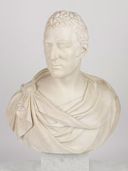 Arthur, 1st Marquess (later Field Marshal, 1st Duke) of Wellington, 1813 (c)