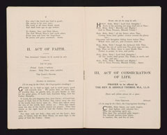 Bristol Cathedral Service of Praise on Cessation of hostilities, 20 November 1918