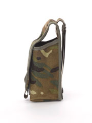 Osprey Mk 4 Sharpshooter ammunition pouch, 2010