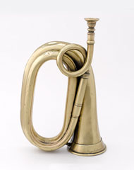 Bugle, 1810 (c)
