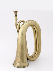 Bugle, 1810 (c)