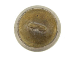 Button, Southern Provinces Mounted Rifles, 1904-1947