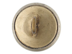 Button, South Indian Railway Volunteer Rifle Corps, 1884-1917