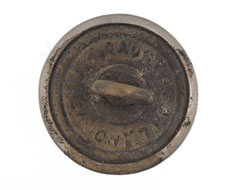 Button, Rangoon Volunteer Rifle Corps, 1877-1937 | Online Collection ...