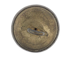 Button, Chota Nagpur Regiment, 1917-1947