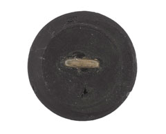 Button, 20th Burma Rifles, 1922-1935 | Online Collection | National ...