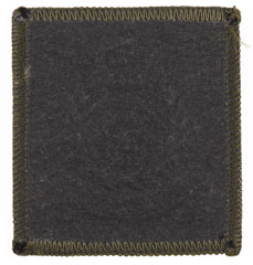 Badge, Adjutant General's Corps