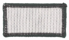 Tactical recognition flash, Small Arms School Corps