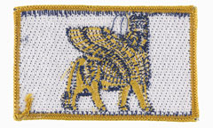 Tactical recognition patch, Multi-National Division (South-East) (Iraq), 2003-2009