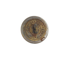 Button, 51st Prince of Wales's Own Sikhs (Frontier Force), 1921-1947