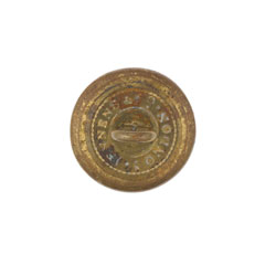 Button, 48th Pioneers, 1903-1922