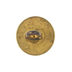 Button, 48th Pioneers, 1903-1922