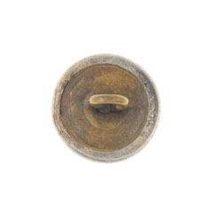 Button, 57th Wilde's Rifles (Frontier Force), 1903-1922