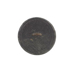 Button, 1st Moplah Rifles, 1902-1903